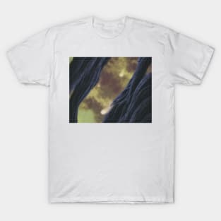 yggdrasil T-Shirt